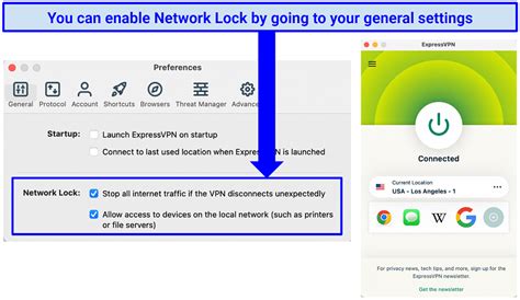 the idol extratorrent|8 Best ExtraTorrent Alternatives — Safe & Working In 2024.